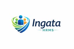 Ingata HR Logo